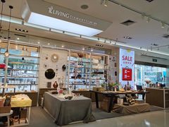 -剪刀石头布家居广场