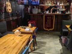 -鸭力大(绿城店)