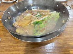 -顺德火焰醉鹅坊(珠海店)
