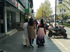 -CoCo都可(十全东店)