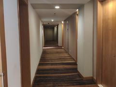 -北京民族园葉子里酒店(鸟巢店)