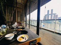 -滟设火锅料理(南滨路店)