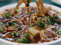 -联营烧麦(乌兰察布店)