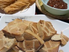 -酒肉门孔府菜(曲阜游客中心店)