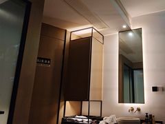 -水墨澜渟足道·SPA(瘦西湖旗舰店)