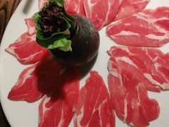 -九鼎轩脆毛肚火锅(徐州苏宁店)