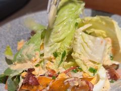 -巴别塔法餐舍(合作路店)