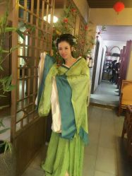 -盘子古摄影(顶务店)