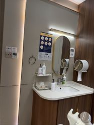 -杭州米兰柏羽医疗美容医院