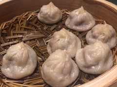 -梅园酒店餐厅(西湖店)