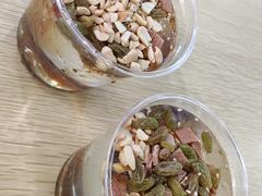 -盛香亭热卤(友阿奥特莱斯店)