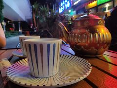 -疆里疆外·和田烤肉·清真