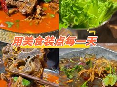 -大光明电影院(南京西路店)