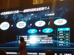 -深圳星河丽思卡尔顿酒店
