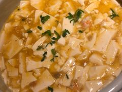-南京大牌档(夫子庙老门东店)