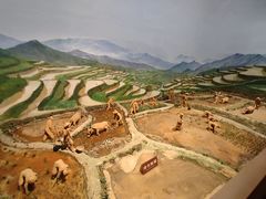 -中国农业博物馆