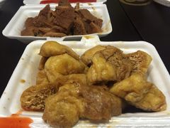 -仁信老铺(华盖路店)