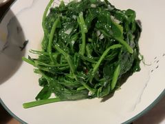 -重庆石磨豆花庄(乔庄店)