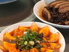 -飞虹鱼馆(春华路店)