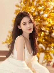 -美肤盾祛痘·问题肌头疗管理中心