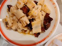 -沈姐万州烤鱼(沙坪坝七中店)