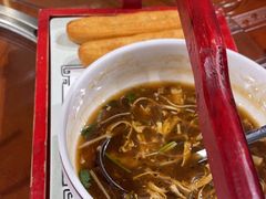 -鼎晟江南·融合江南宴(固戍店)