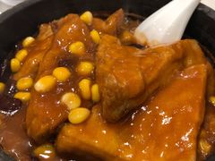 -大欢喜饭店(江怡路店)