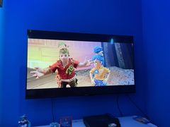 -浣熊部落ps4 ps5 switch 电玩(茶店子店)