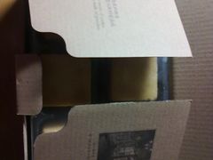 -赵小姐的店(鼓浪屿三友店)