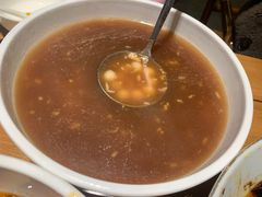 -陶然居·重庆菜(解放碑店)