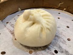 -冶春茶社(星汉大厦店)