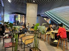 -去茶山(重庆万象城店)