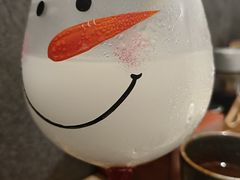 -阿吾罗·月咏精致日料(港汇恒隆广场店)