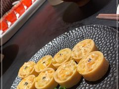 -梅花境(万科店)