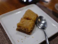 -TUK土耳其餐厅·下午茶(卢湾店)