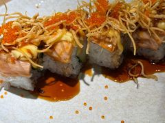 -沼津港精致料理·寿喜烧·烧鸟(漕河泾印象城店)