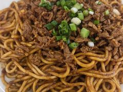 -清真双宝红油牛系列
