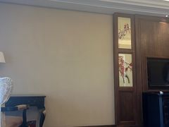 -乌镇望津里精品酒店