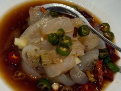 -鲁班张中原家宴(马庄街店)