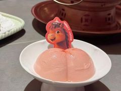 -额尔敦传统涮(体育场店)