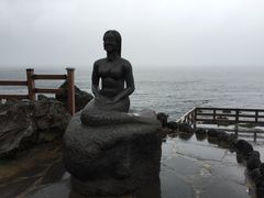 -龙头岩(Dragon Head Rock)