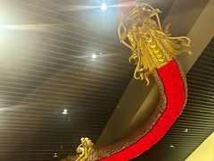 -金玉满堂潮州酒楼(无限极荟购物广场店)