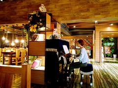 -忆咖啡观景餐厅(桂林象山公园店)