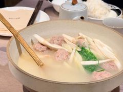 -都氏家DUSJOY(翡翠城店)