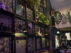 -Season施莀·牛扒·意粉·饭·足球主题餐吧