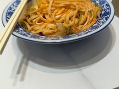 -西安饭庄·非遗陕菜(凤城五路店)