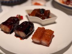 -炳胜私厨(万象前海店)