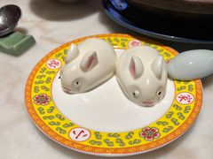 -那家山城(顺义店)