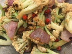 -亢龙太子酒轩(东湖店)