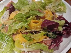 -海铺·渔家虾水饺(皇姑店)